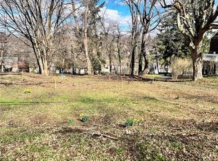 2302 Longcrest Ave, Bethel Park, PA 15102