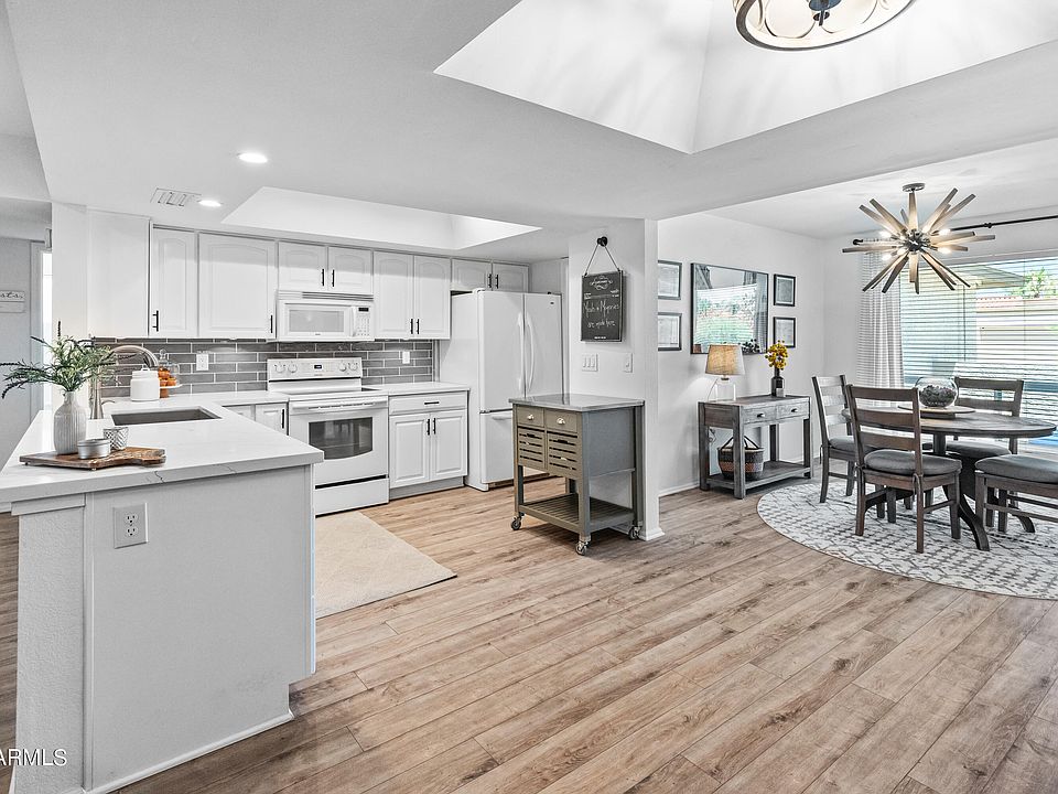 1st image of 6431 E Kelton Lane