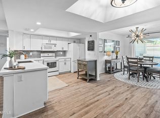 6431 E Kelton Ln, Scottsdale, AZ 85254