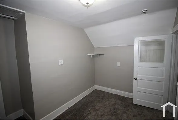 1651 Nebraska Ave — Photo 21