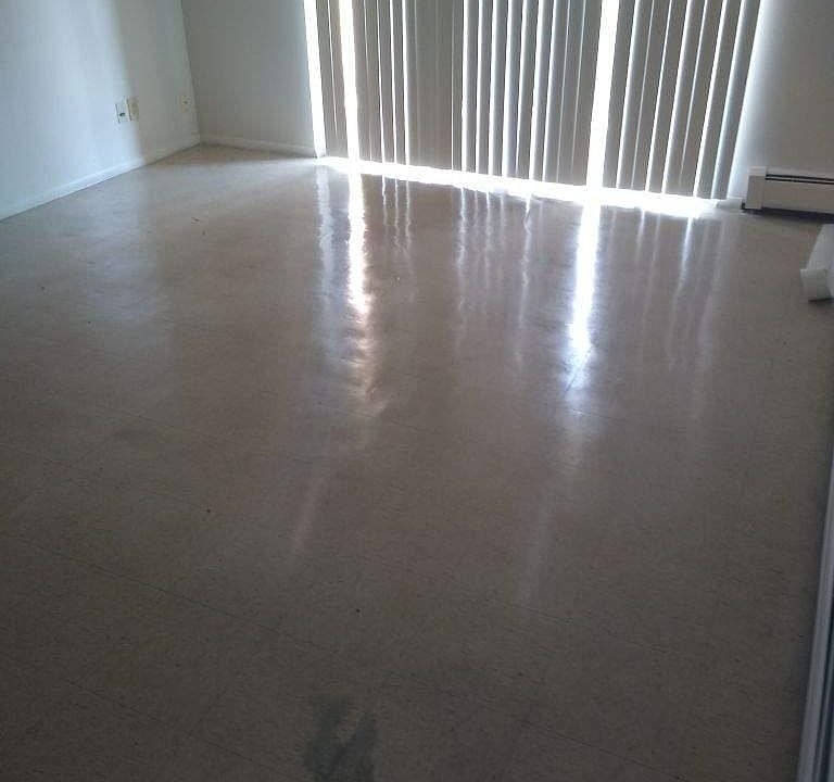 1st image of 2505 Harrison Ave APT 6