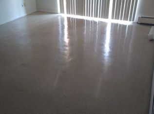 2505 Harrison Ave APT 6, Cincinnati, OH 45211