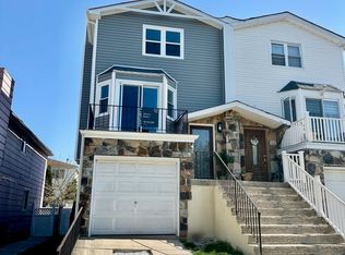 75 Villa Nova St, Staten Island, NY 10314