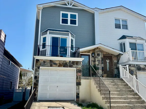 75 Villa Nova St, Staten Island, NY 10314
