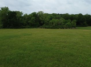 County Road 2010, Bonham, TX 75418