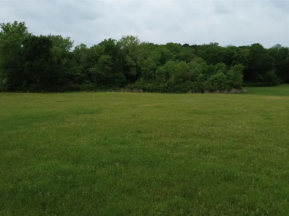 County Road 2010, Bonham, TX 75418