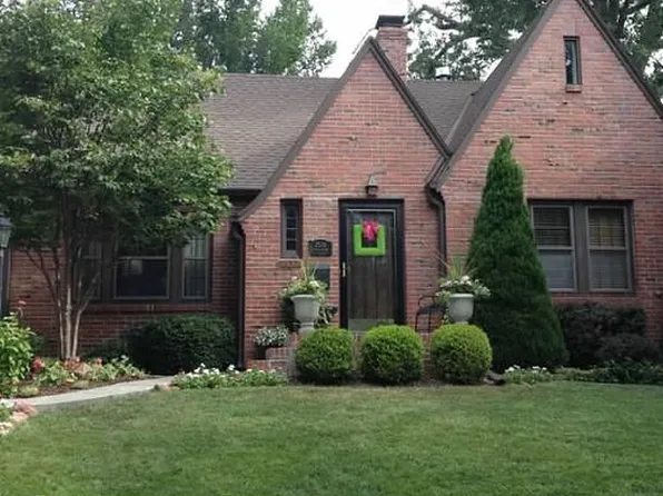 2536 Lafayette Ave, Lincoln, NE 68502