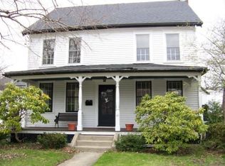 471 High St, Westwood, MA 02090