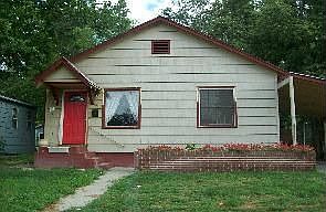 2nd image of 1440 Texas Ave