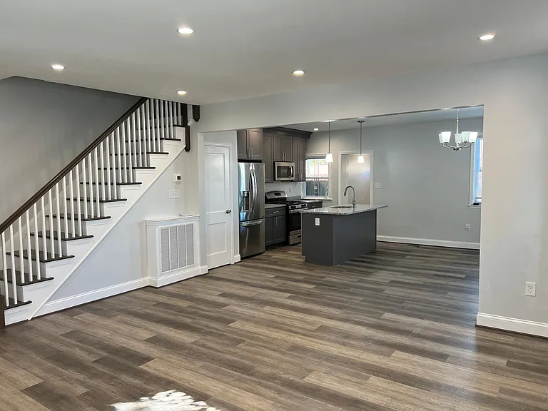 1644 Shadyside Rd — Photo 8