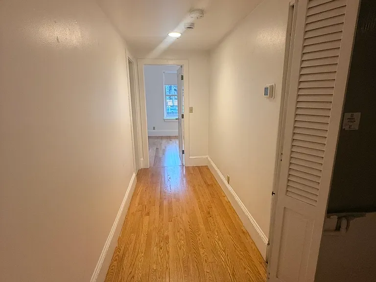 523 Columbus Ave #2 — Photo 5