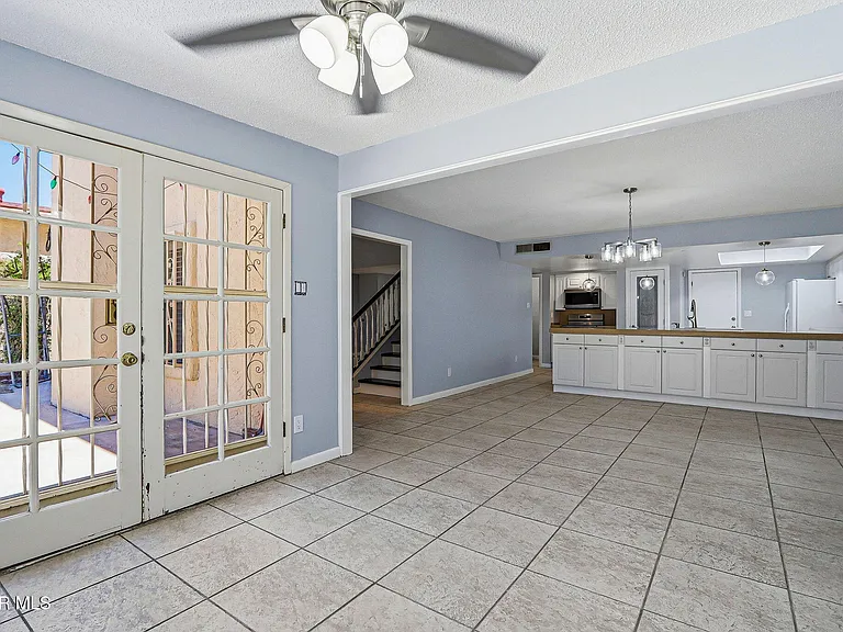 6141 Sierra Valle Ln — Photo 25