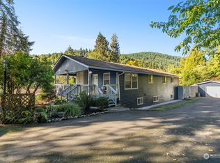 18808 SE 109th St, Issaquah, WA 98027