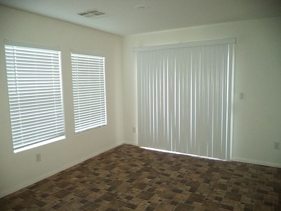 3rd image of 7251 Pine Barrens St