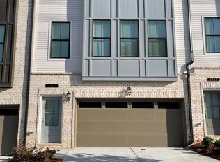 6127 Kelly Carlin Way, Norcross, GA 30071