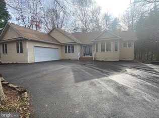 433 Jefferson Dr, Palmyra, VA 22963