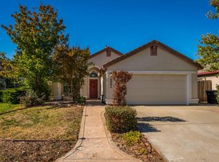 8584 Harvest House Way, Elk Grove, CA 95624