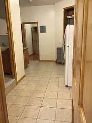 Rented by Eight Horse Realty