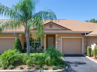2869 Lake June Blvd, Lake Placid, FL 33852