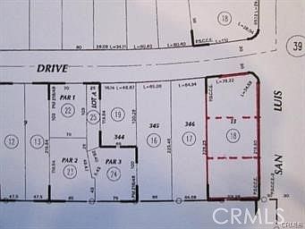 1st image of 1 San Luis Rey Dr