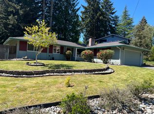 605 153rd Ave NE, Bellevue, WA 98007