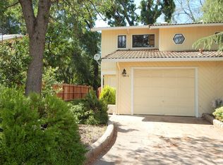 11432 Columbia Village Dr, Columbia, CA 95370
