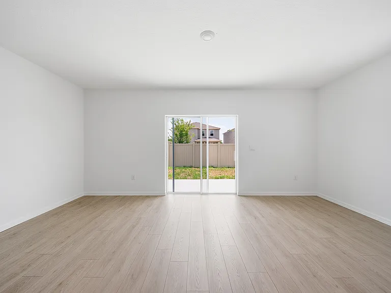 32526 Midsummer Night Ln — Photo 20