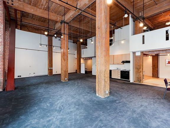 3rd image of 355 Bryant St Unit 108