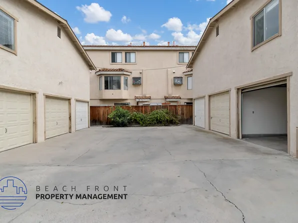 7872 Holt Dr., 7872 Holt Dr, Huntington Beach, CA 92647