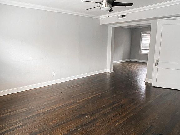 2nd image of 216 Emanuel Cleaver Ii Blvd Unit 2W-216-2W