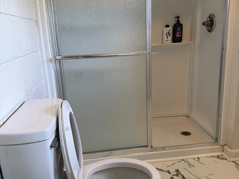 7420 Rouse Rd #1 — Photo 39