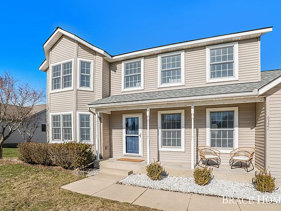 4th image of 6321 Santigo Ct SE