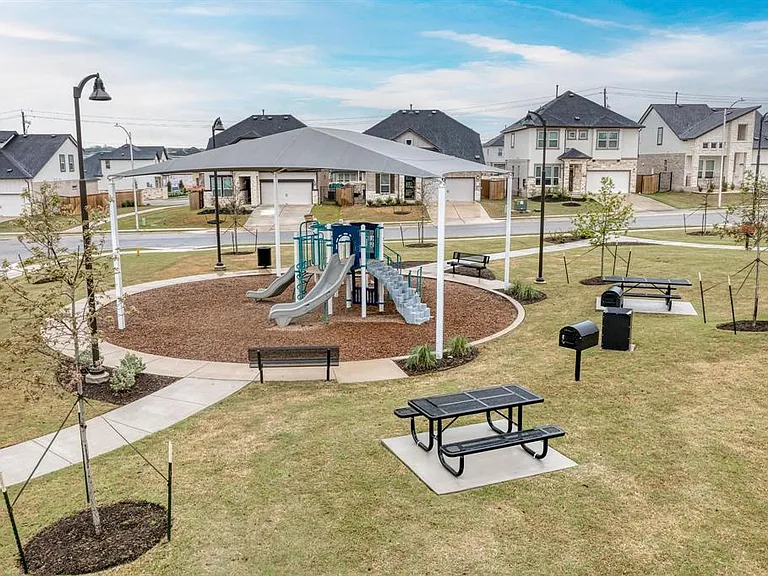 4909 Sea Salt Dr — Photo 39
