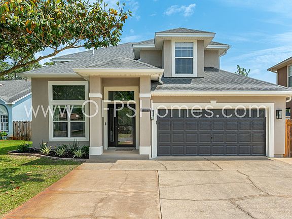 2nd image of 1189 Brookridge Trce