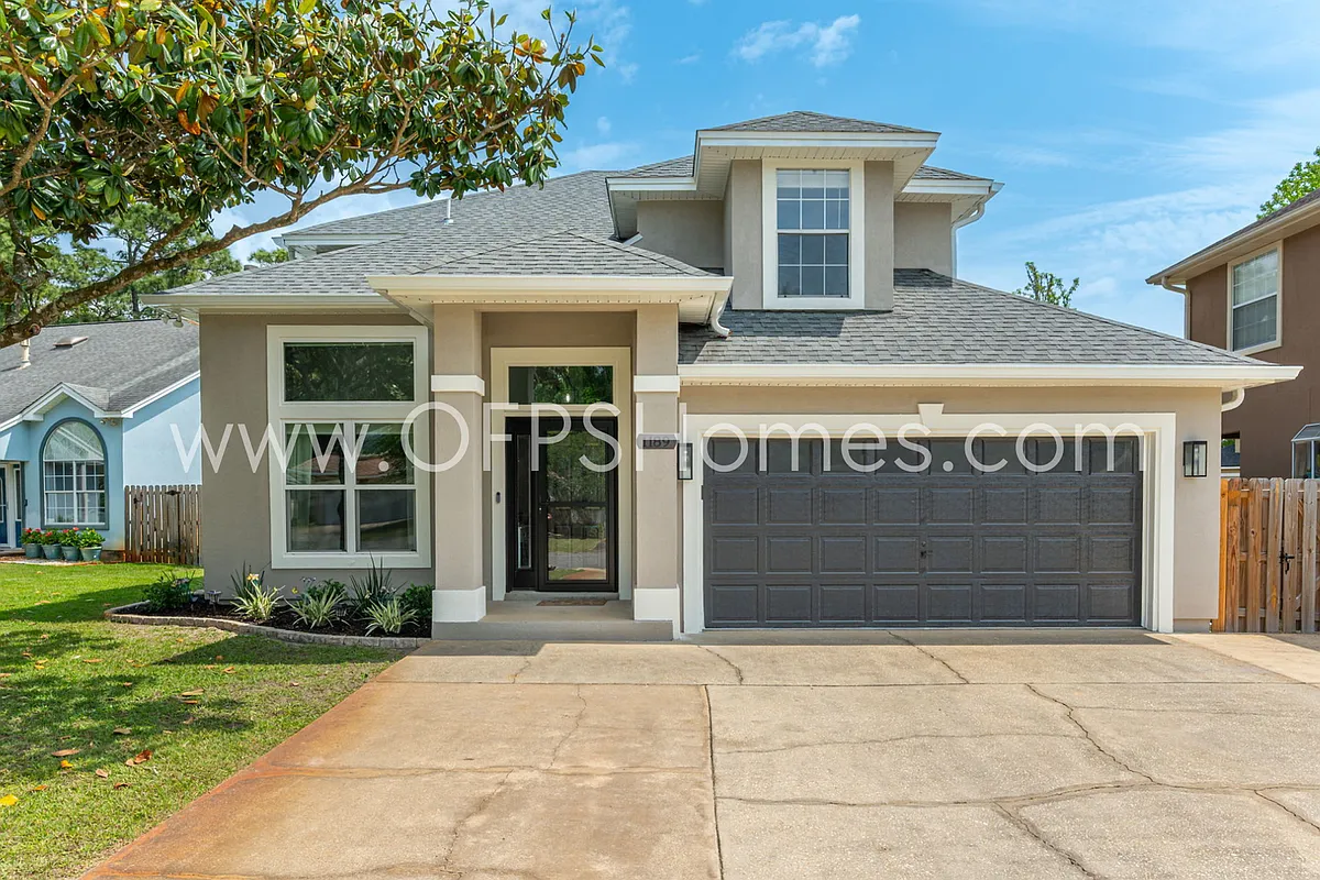 Building Photo - 1189 Brookridge Trce