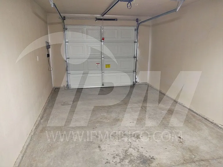 583 Morgan Drive — Photo 11