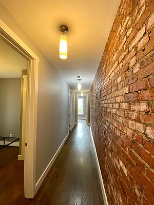 Rented by Bedford And Dean LLC | media 19