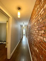 Rented by Bedford And Dean LLC