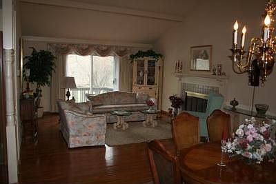 2nd image of 35631 Heritage Ln