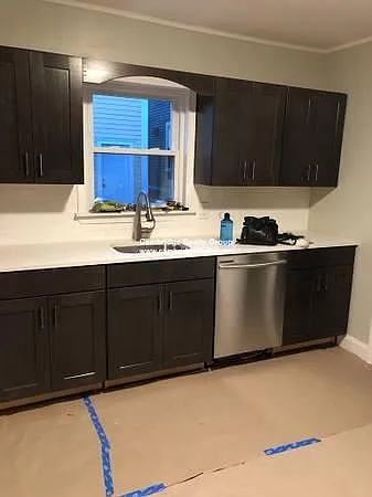 Building Photo - 455 Somerville Ave #1