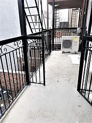 Rented by The Hamilton Group