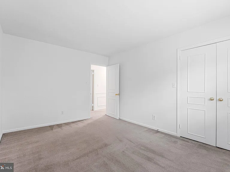 1171 Foxhound Ct — Photo 54