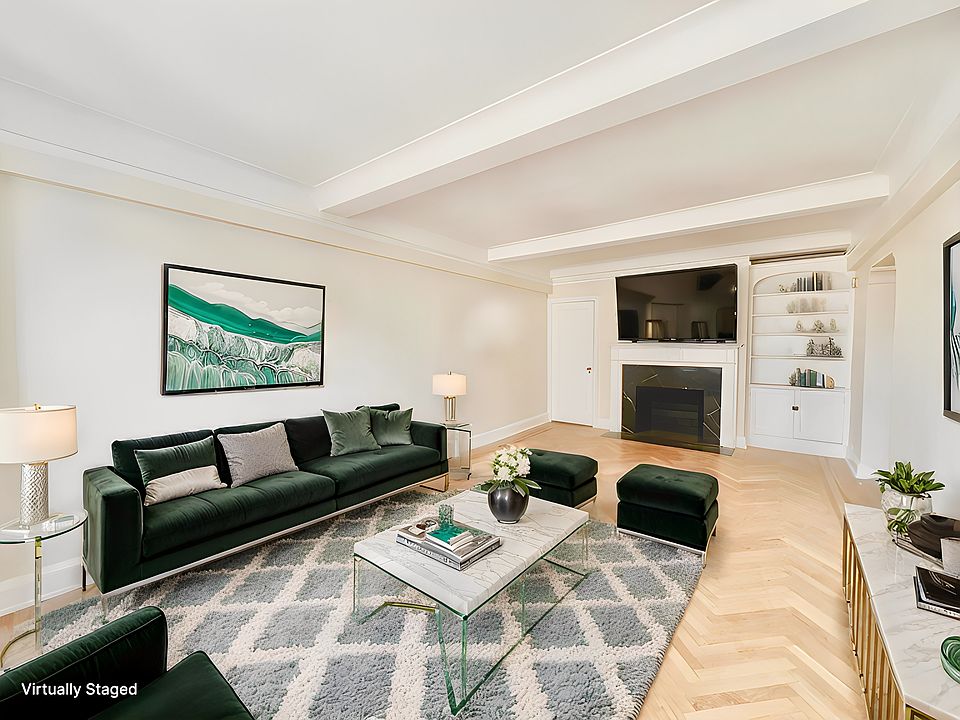 1st image of 210 E 68th St APT 16F