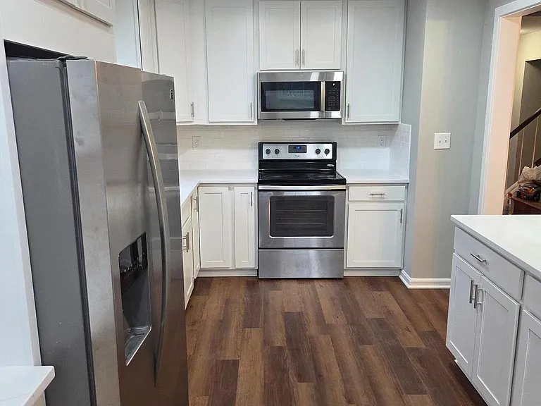 6998 Admetus Ct — Photo 5