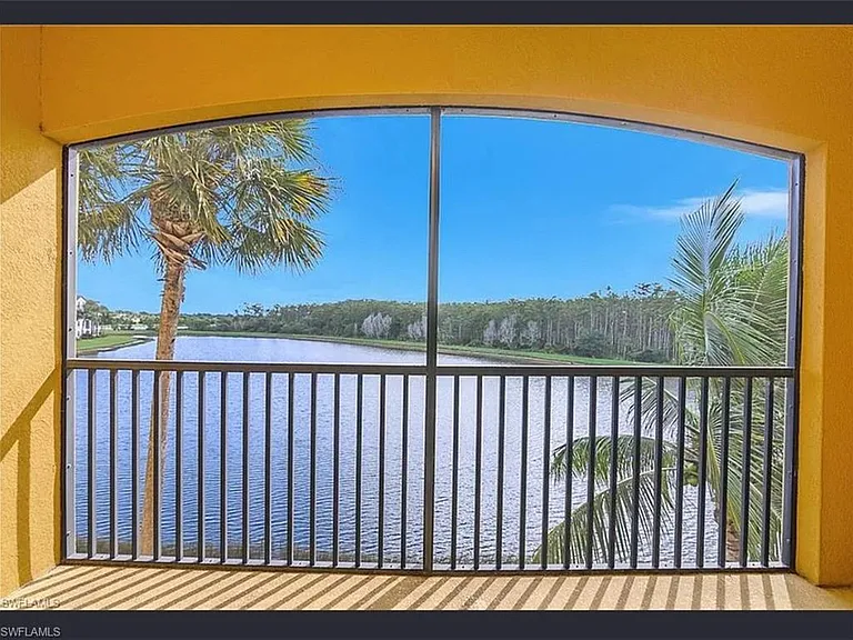 9566 Trevi Ct #4935 — Photo 14