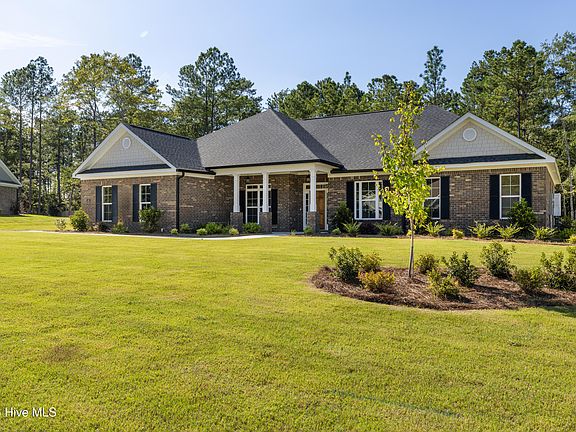 5th image of 458 Longshadow Drive