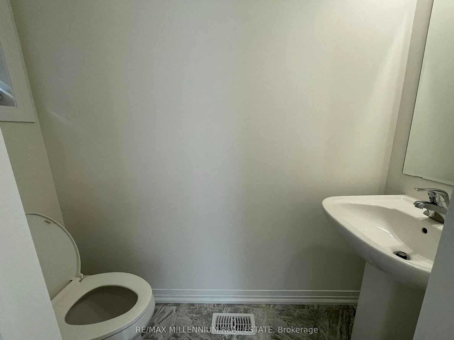4 bed, $3,500 — Photo 3