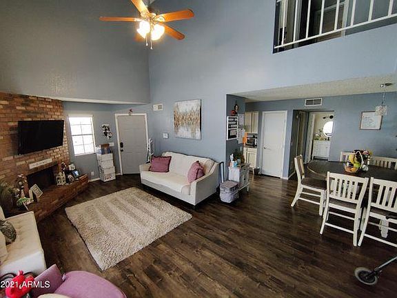 5th image of 3728 W Waltann Ln
