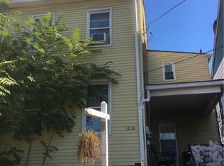 3150 Sorento St, Pittsburgh, PA 15212