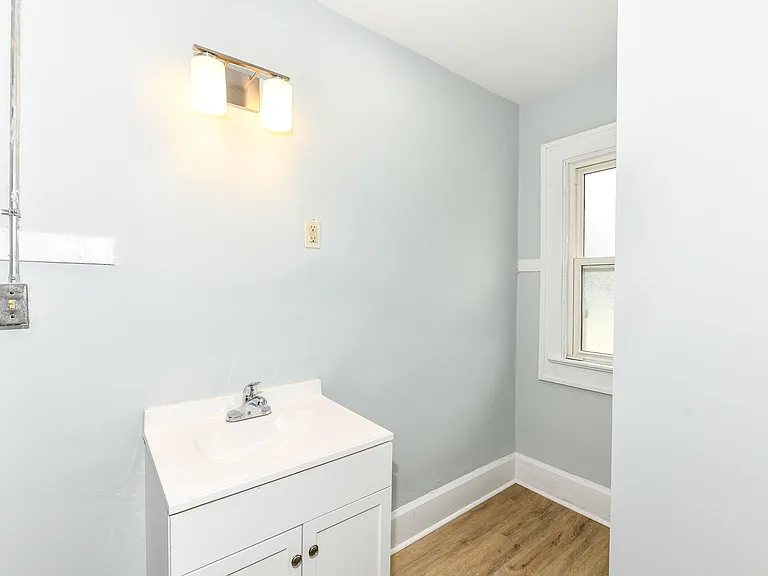 3545 N College Ave #2 — Photo 13